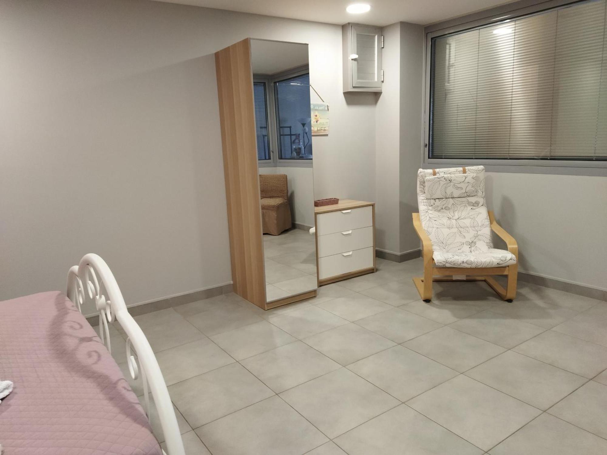 Cozy Apartment Near To The Airport Kouvaras ห้อง รูปภาพ