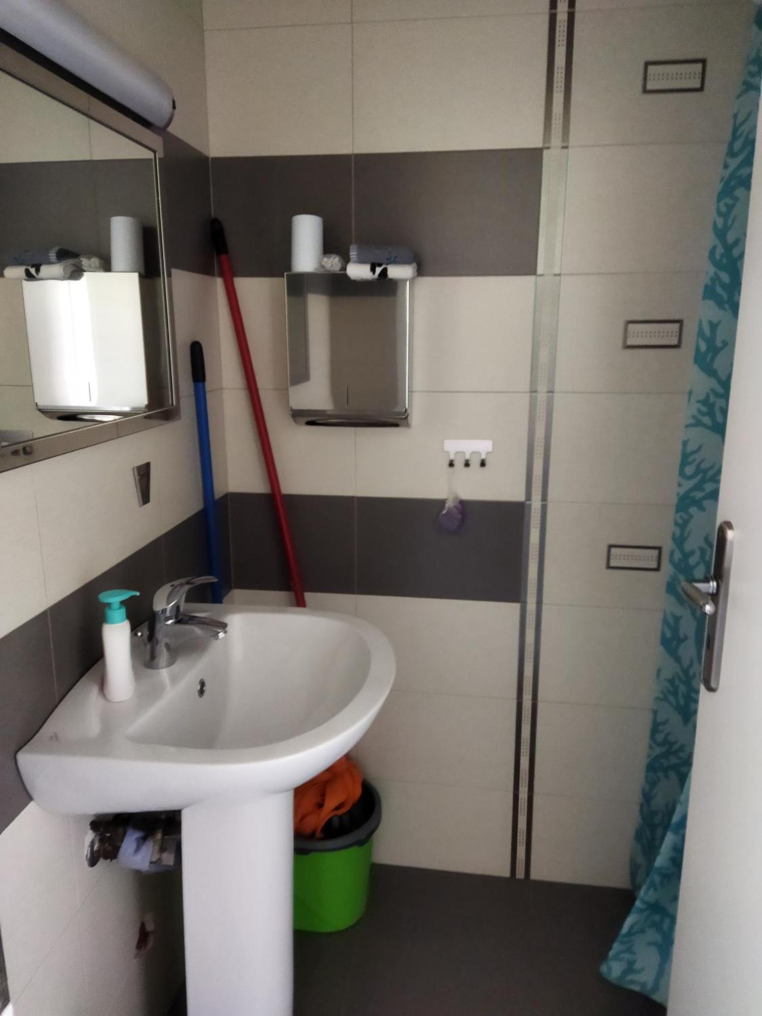 Cozy Apartment Near To The Airport Kouvaras ภายนอก รูปภาพ