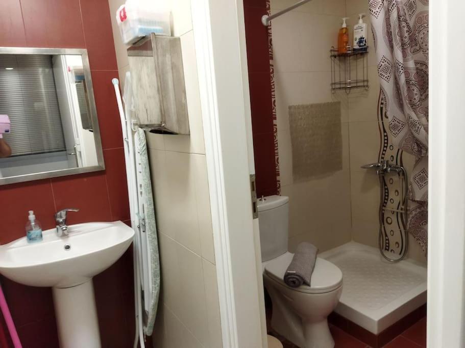 Cozy Apartment Near To The Airport Kouvaras ภายนอก รูปภาพ